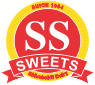 ss-sweet-logo
