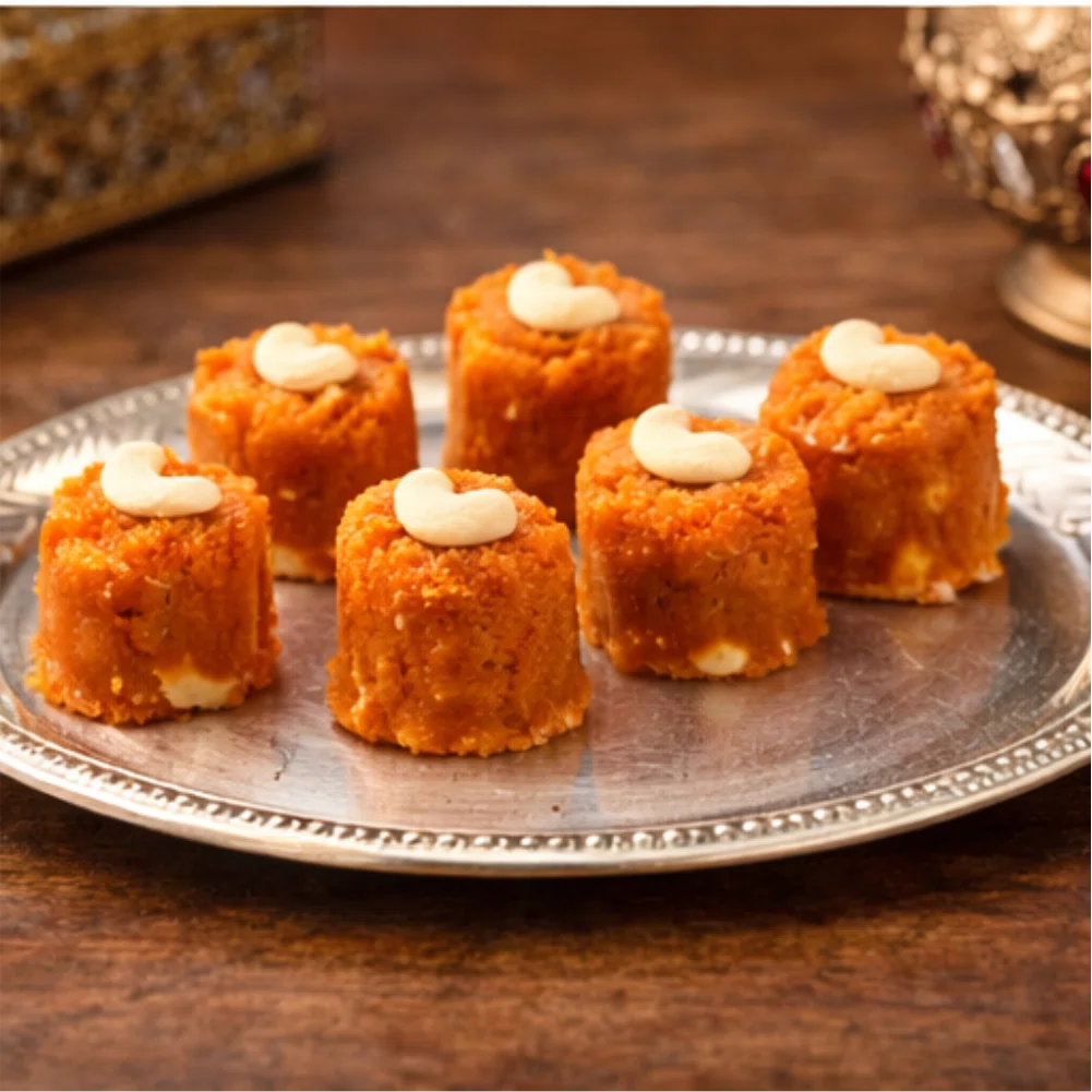 SS Adadiya - Image 2