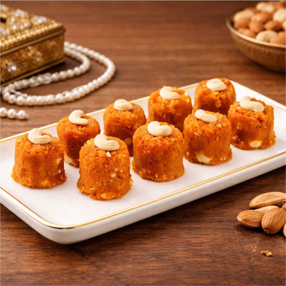 SS Adadiya - Image 3