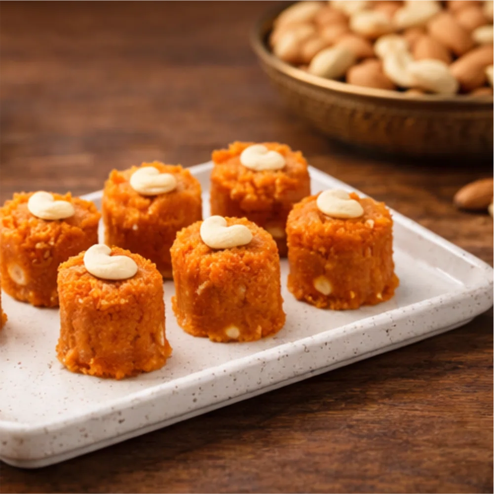 SS Adadiya - Image 4