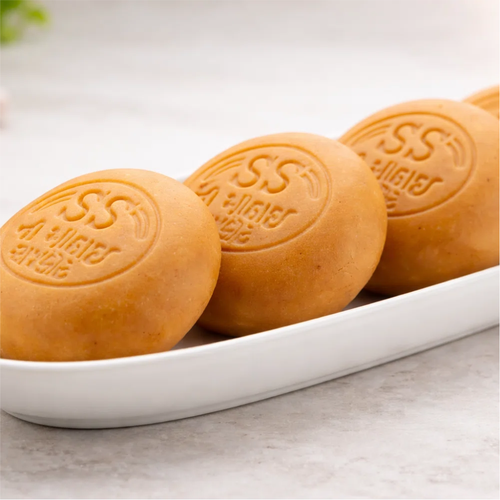 SS Mava Penda - Image 2