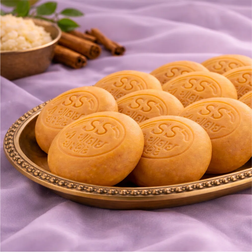 SS Mava Penda - Image 4